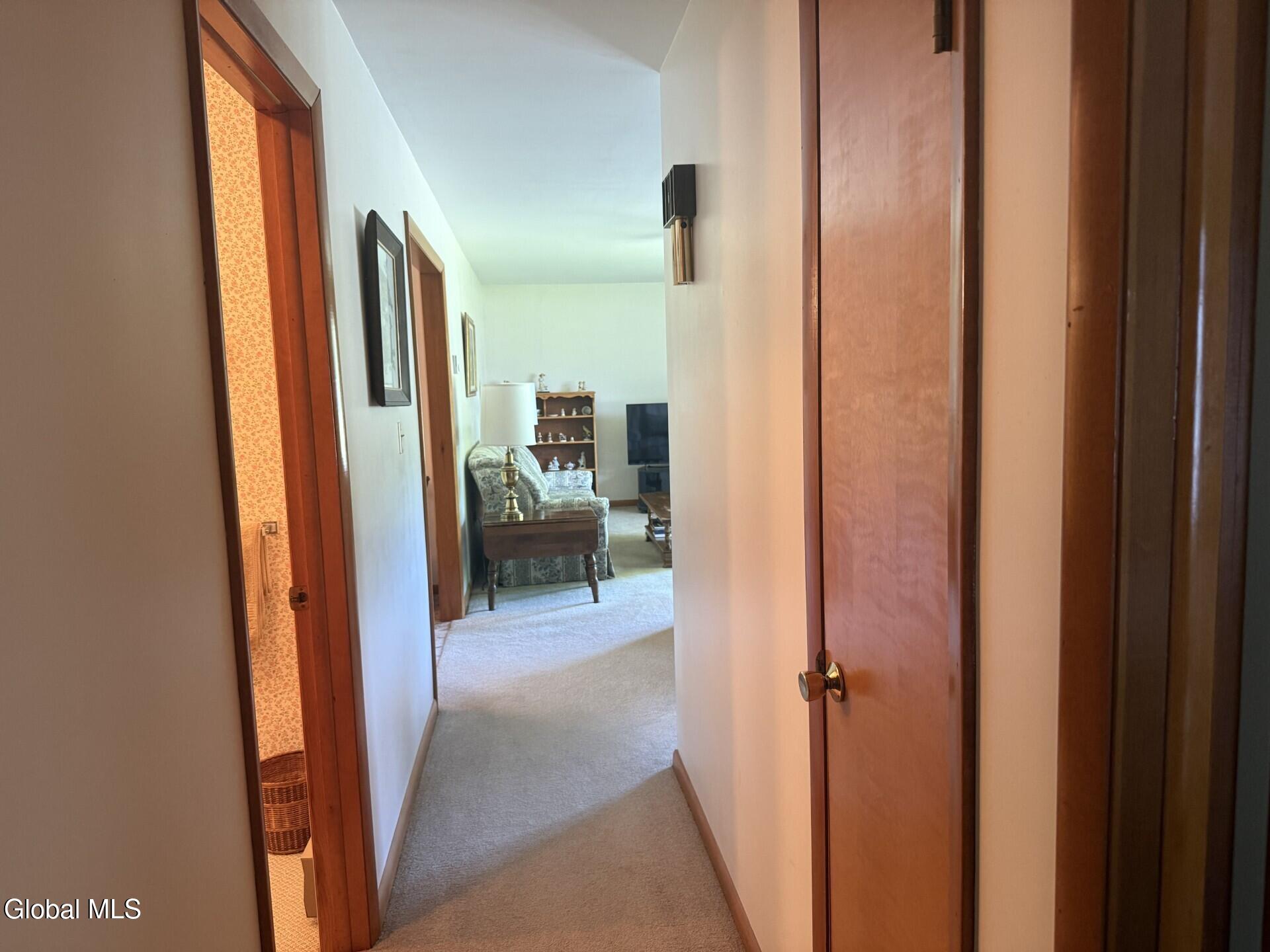 3 Berkowitz Drive Granville NY 12832