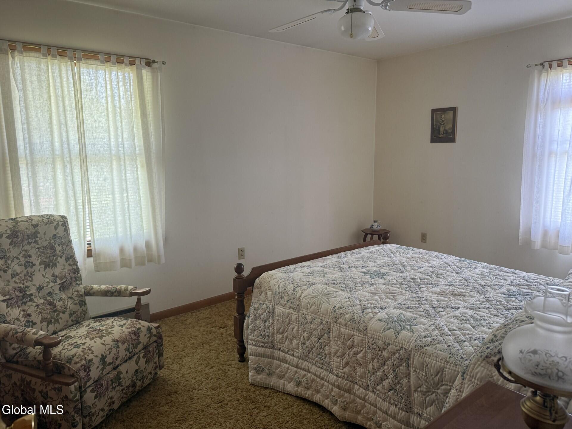 3 Berkowitz Drive Granville NY 12832