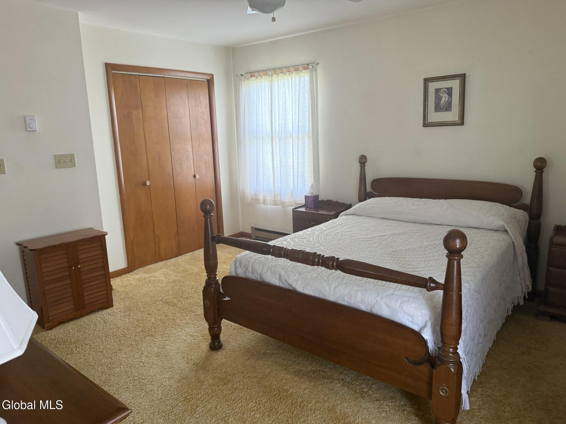 3 Berkowitz Drive Granville NY 12832