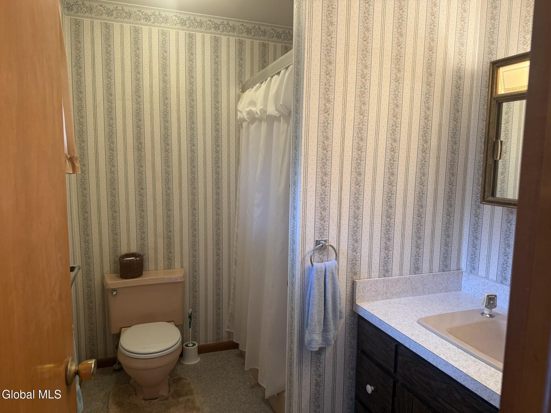 3 Berkowitz Drive Granville NY 12832