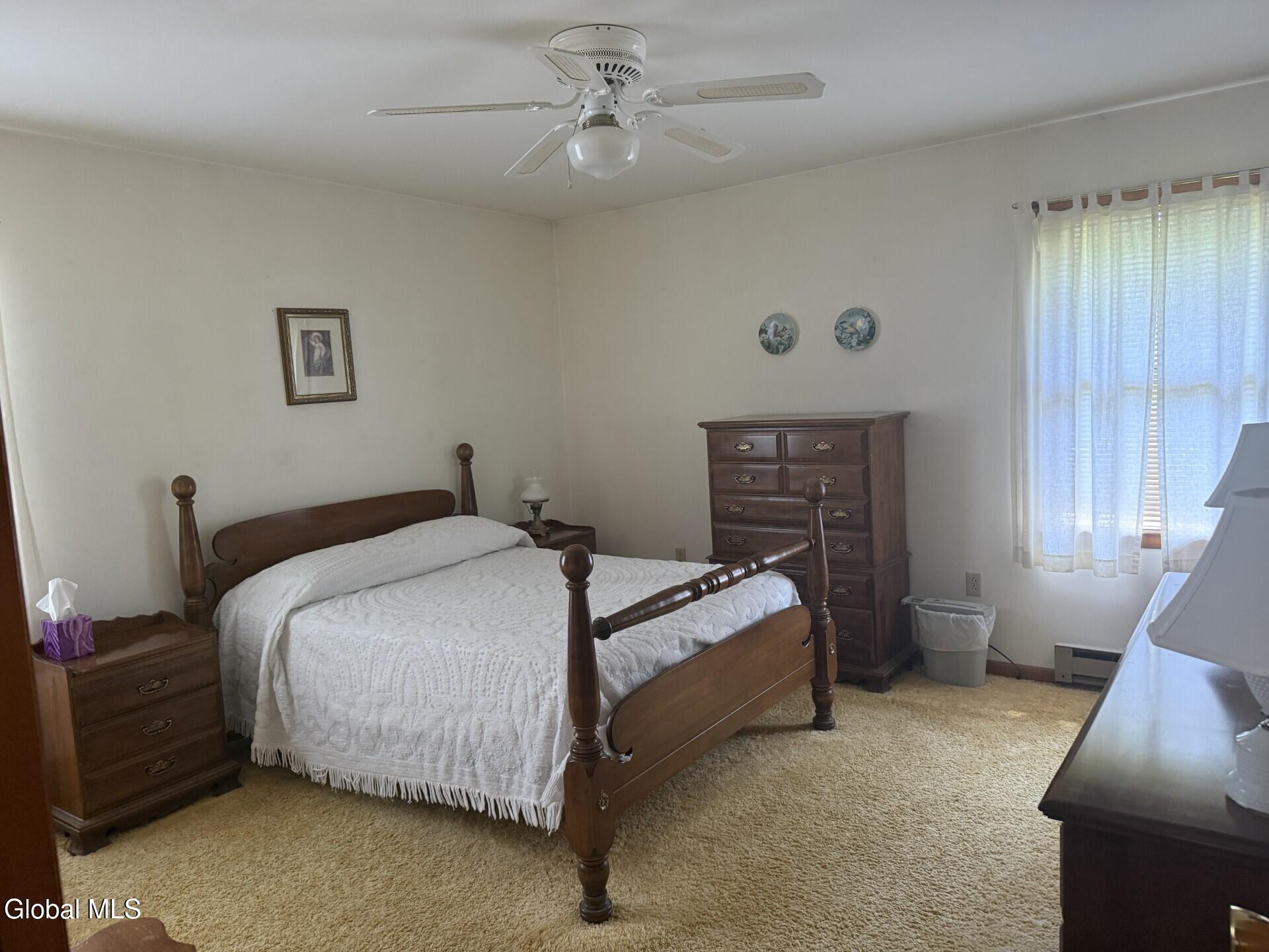 3 Berkowitz Drive Granville NY 12832