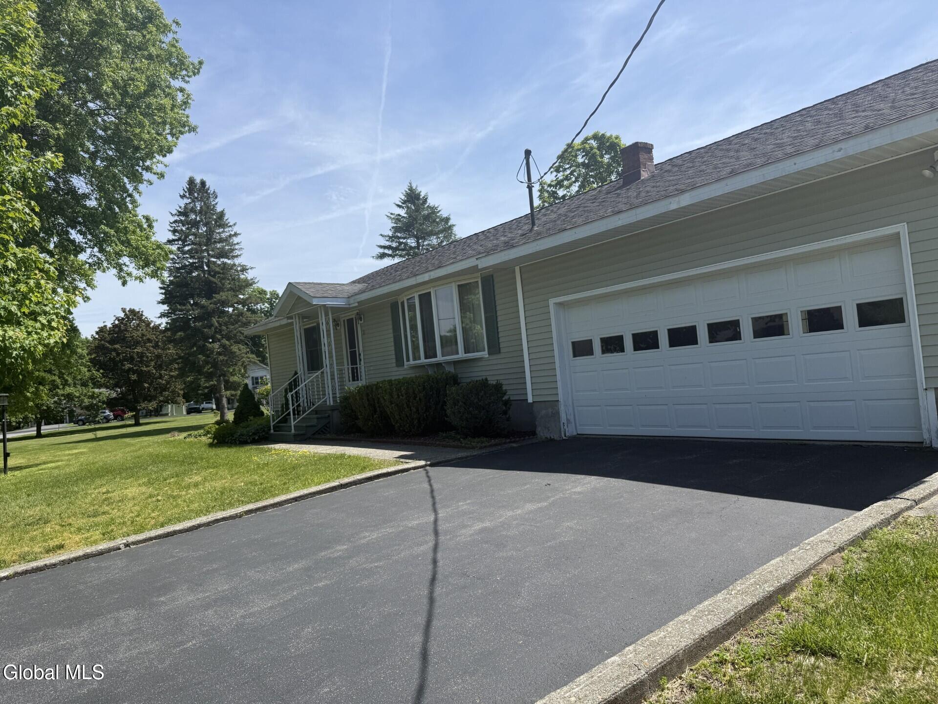 3 Berkowitz Drive Granville NY 12832