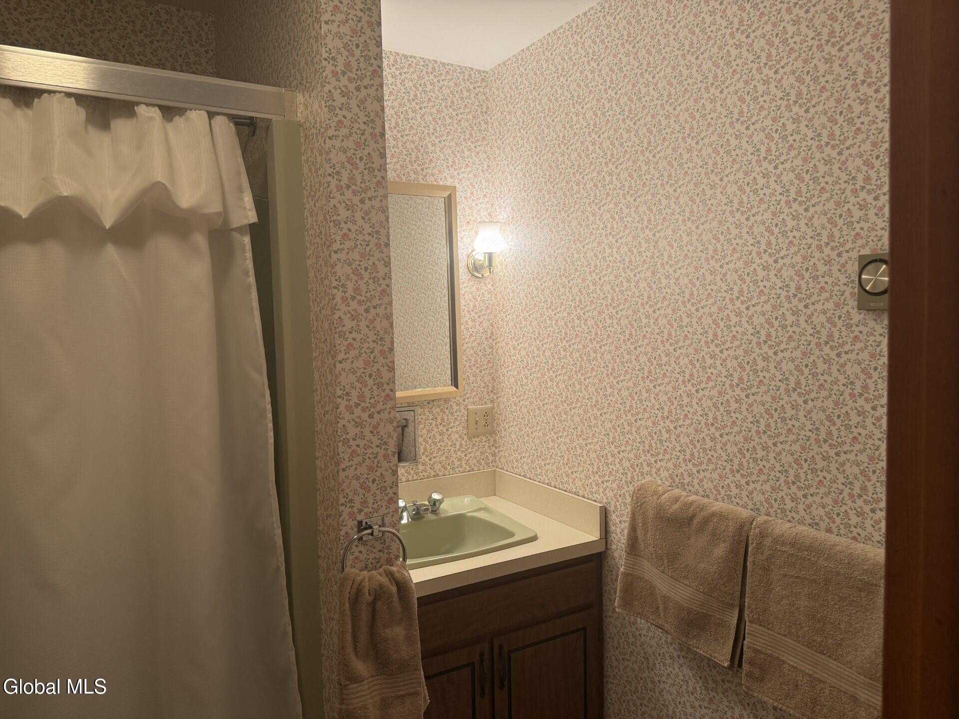 3 Berkowitz Drive Granville NY 12832