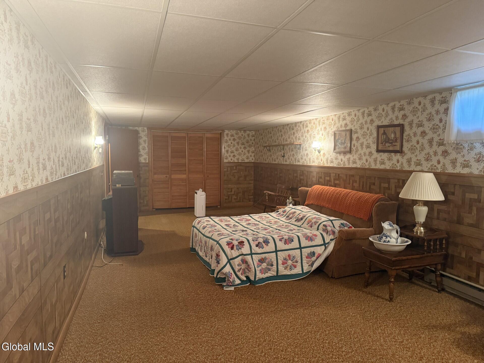 3 Berkowitz Drive Granville NY 12832