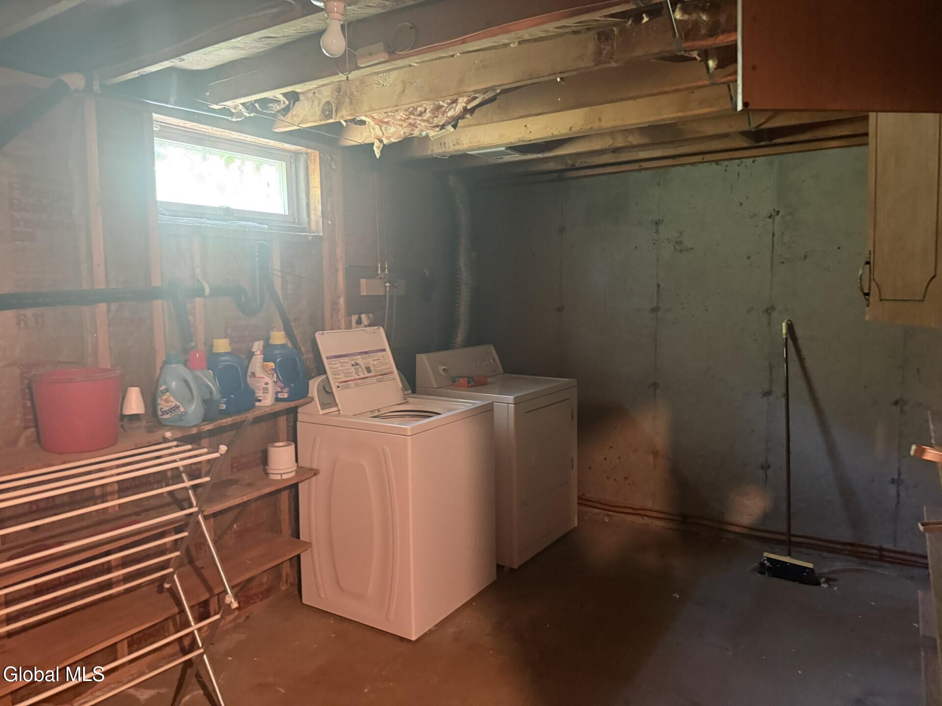 3 Berkowitz Drive Granville NY 12832