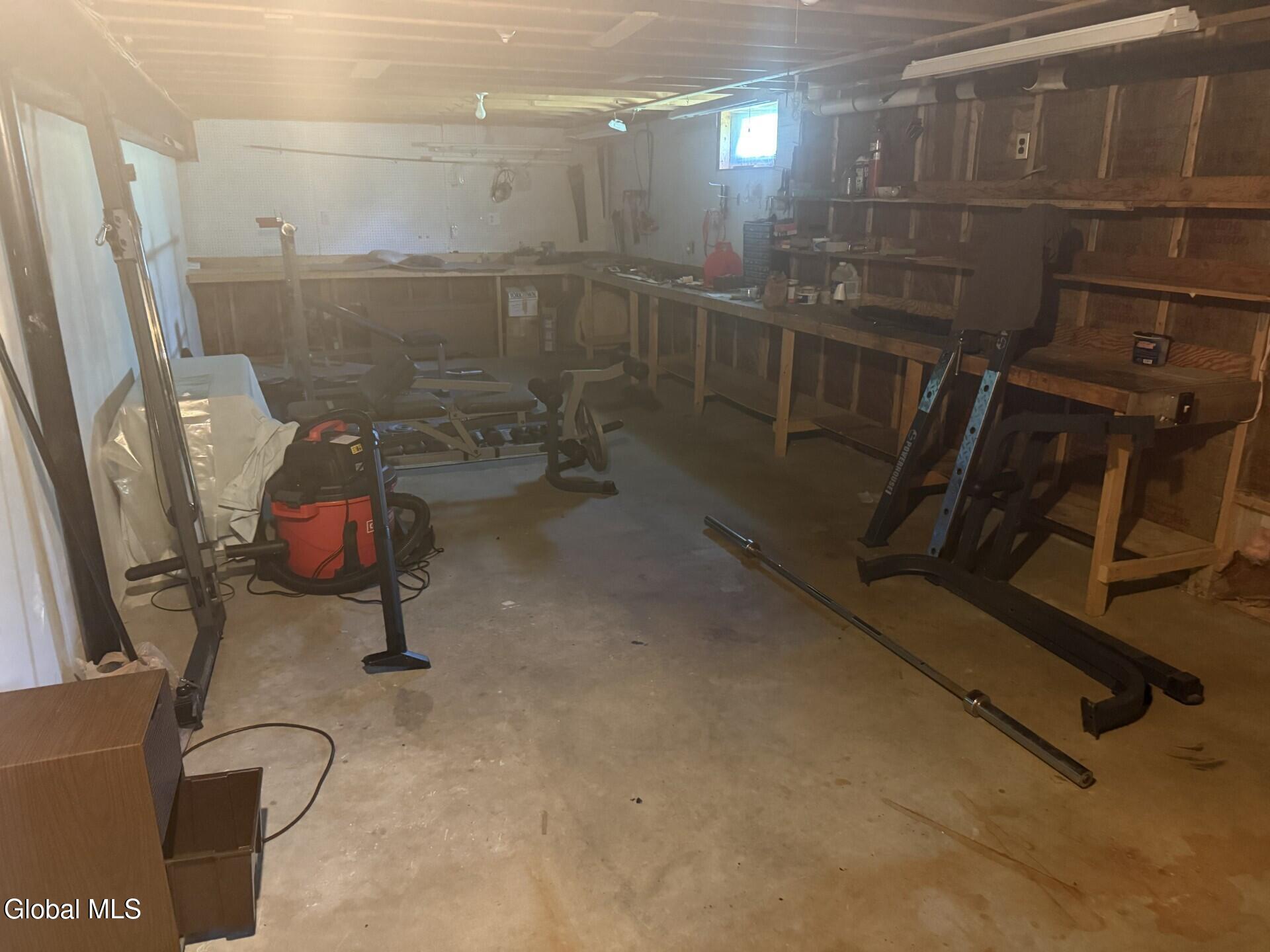 3 Berkowitz Drive Granville NY 12832