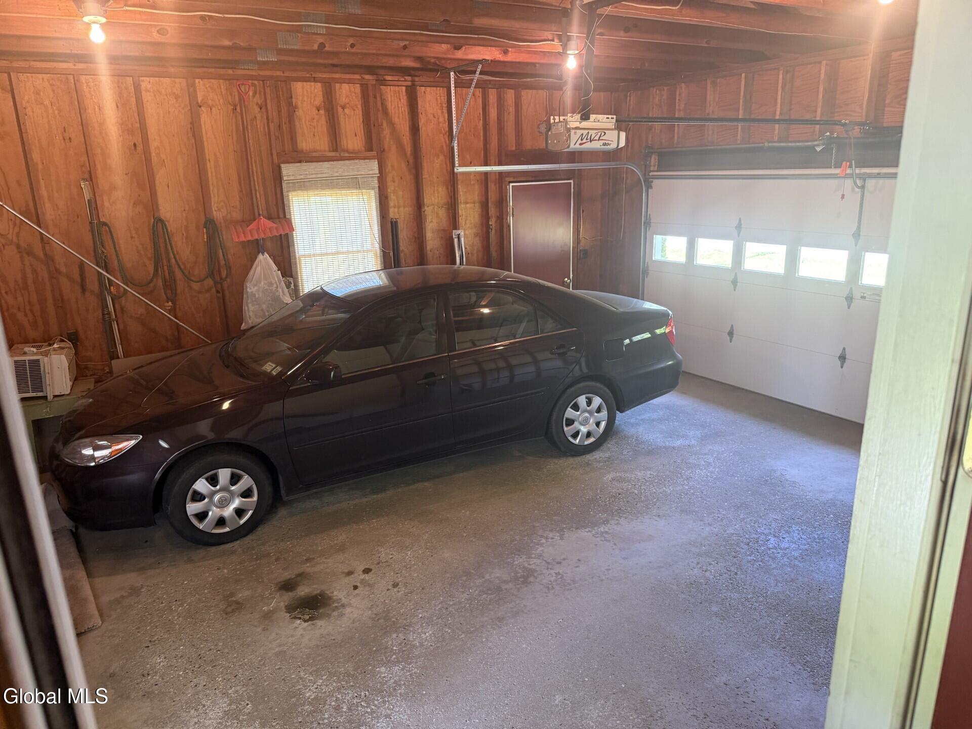 3 Berkowitz Drive Granville NY 12832