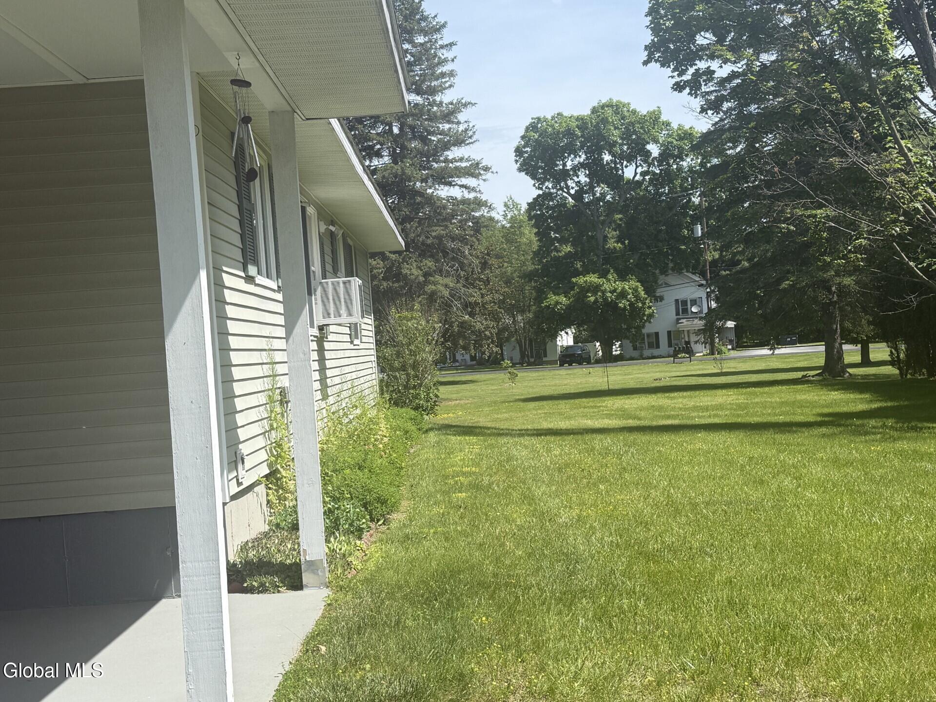 3 Berkowitz Drive Granville NY 12832