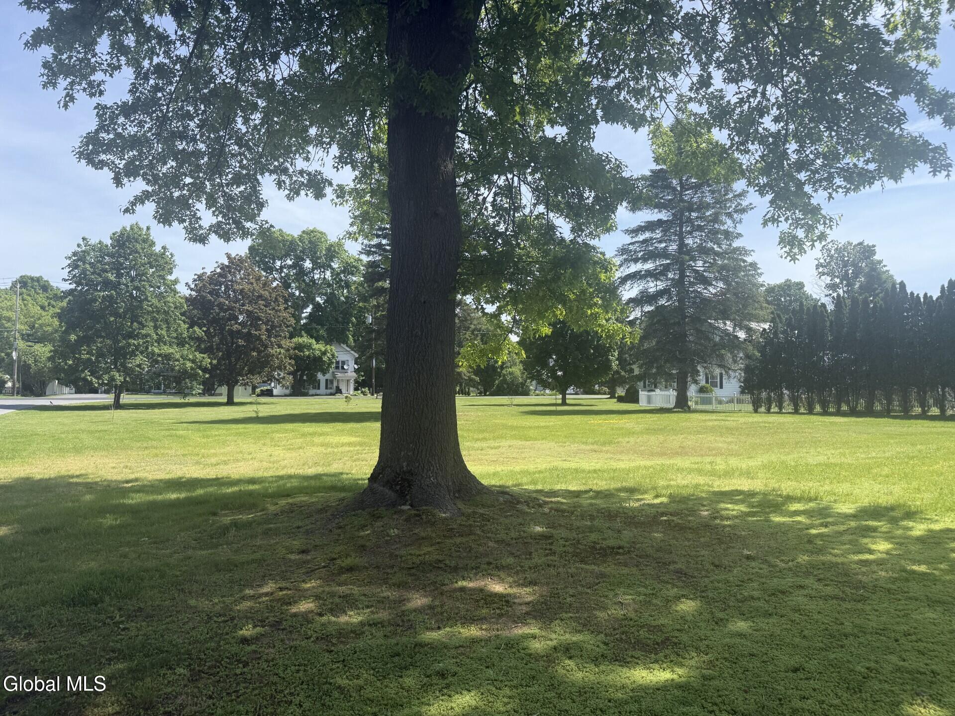 3 Berkowitz Drive Granville NY 12832