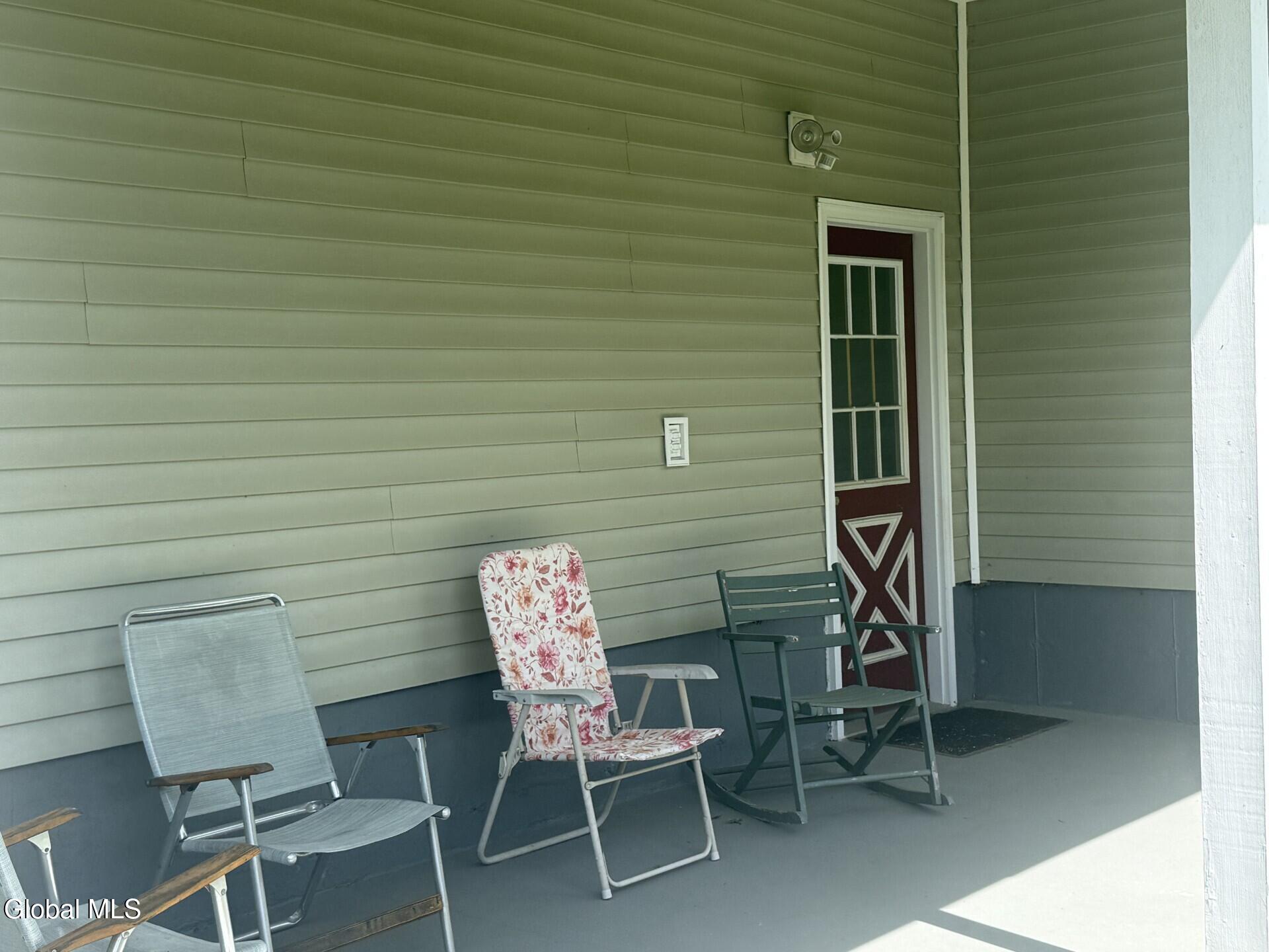 3 Berkowitz Drive Granville NY 12832