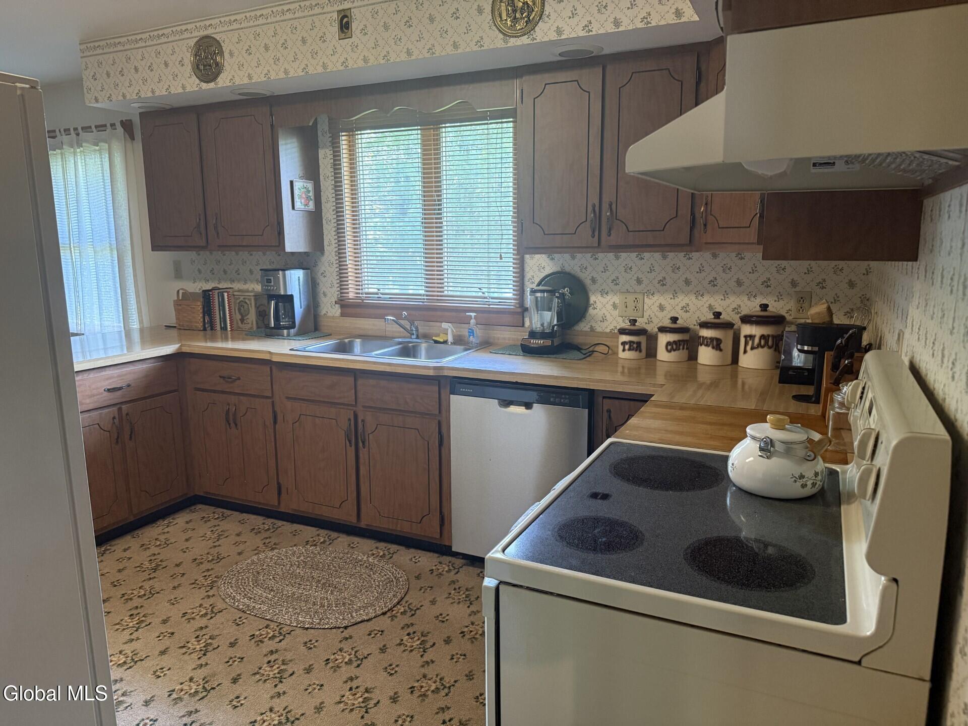 3 Berkowitz Drive Granville NY 12832