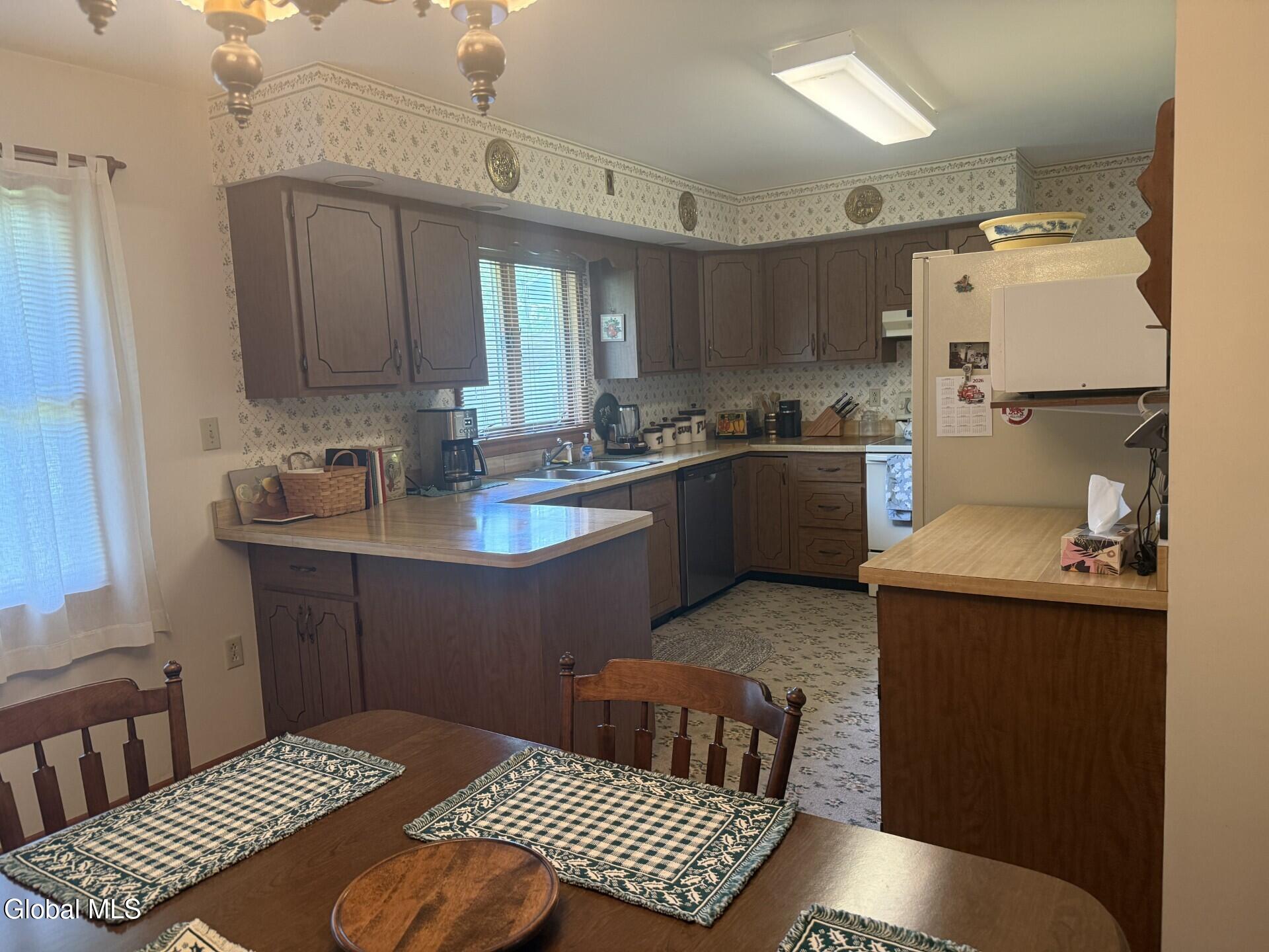 3 Berkowitz Drive Granville NY 12832