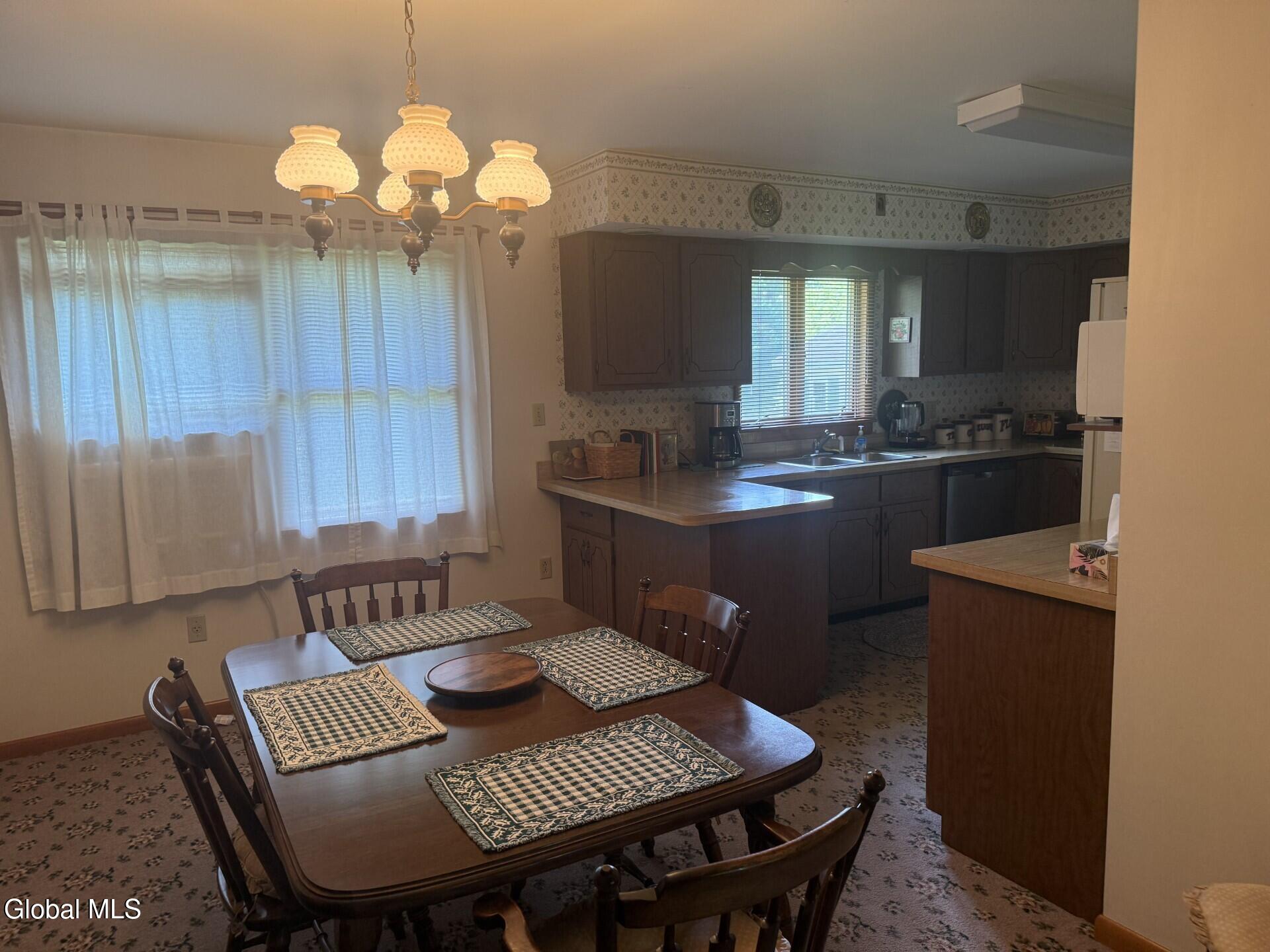 3 Berkowitz Drive Granville NY 12832