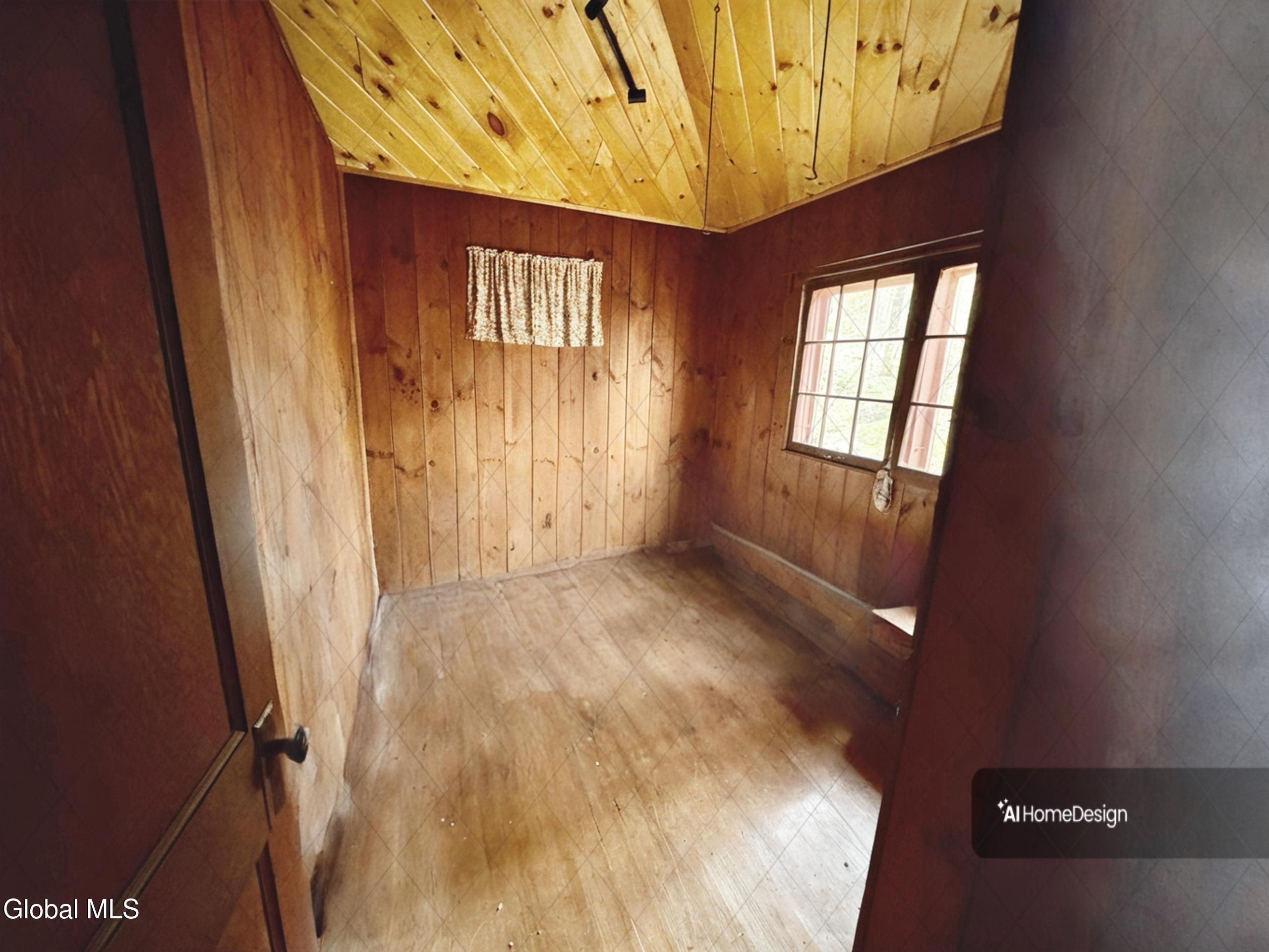 40 Pine Trail Sand Lake NY 12153