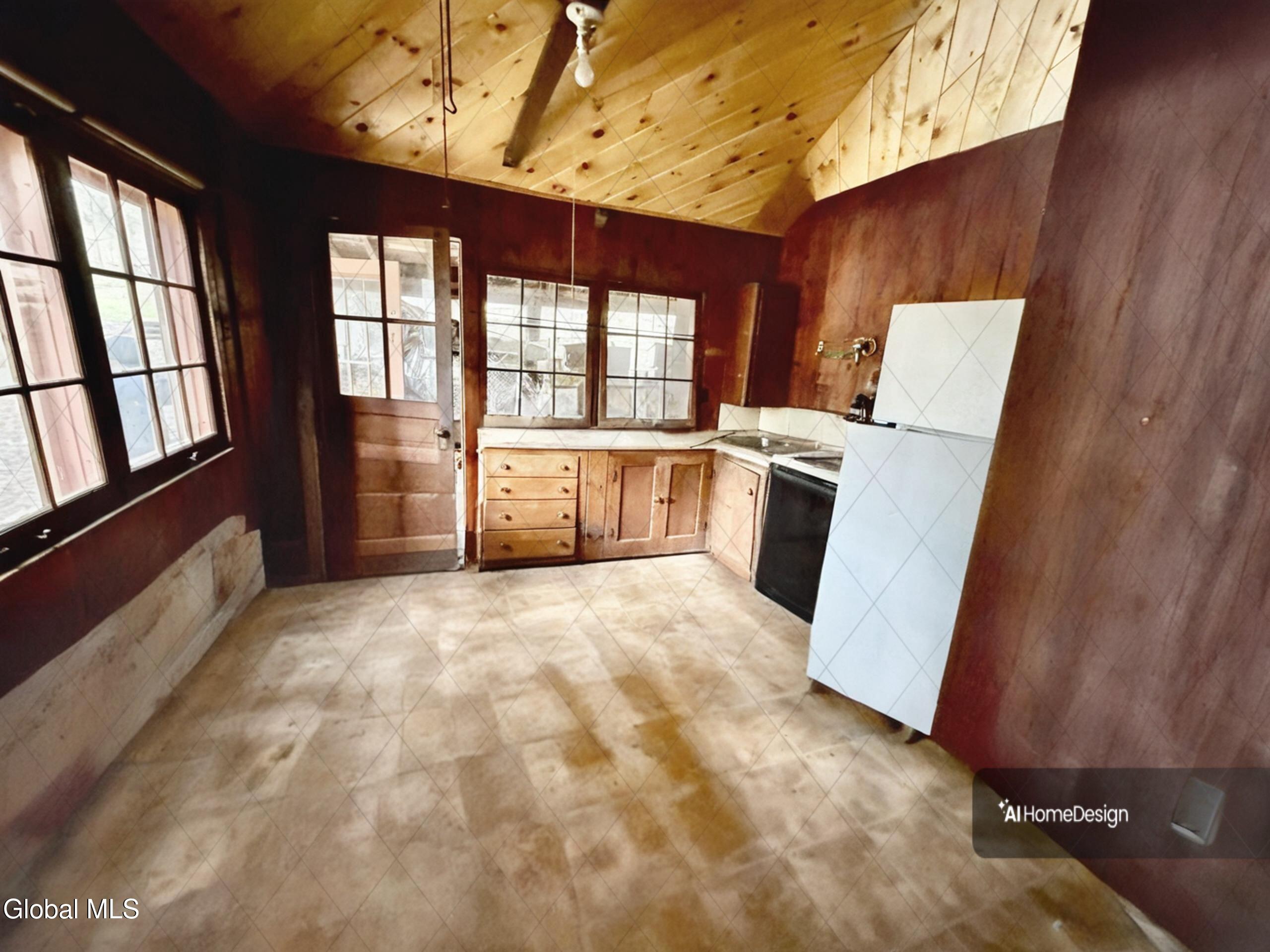 40 Pine Trail Sand Lake NY 12153