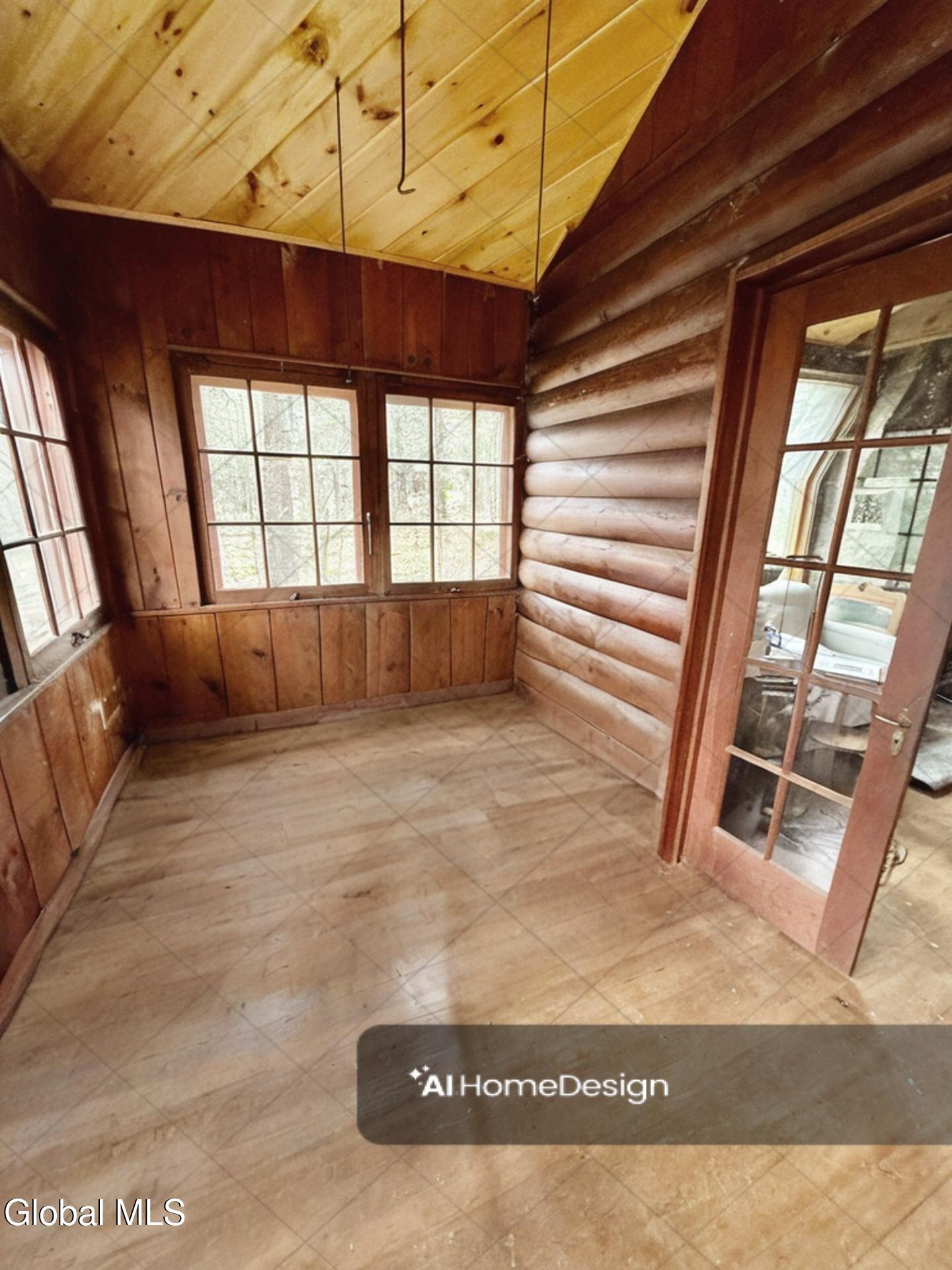 40 Pine Trail Sand Lake NY 12153