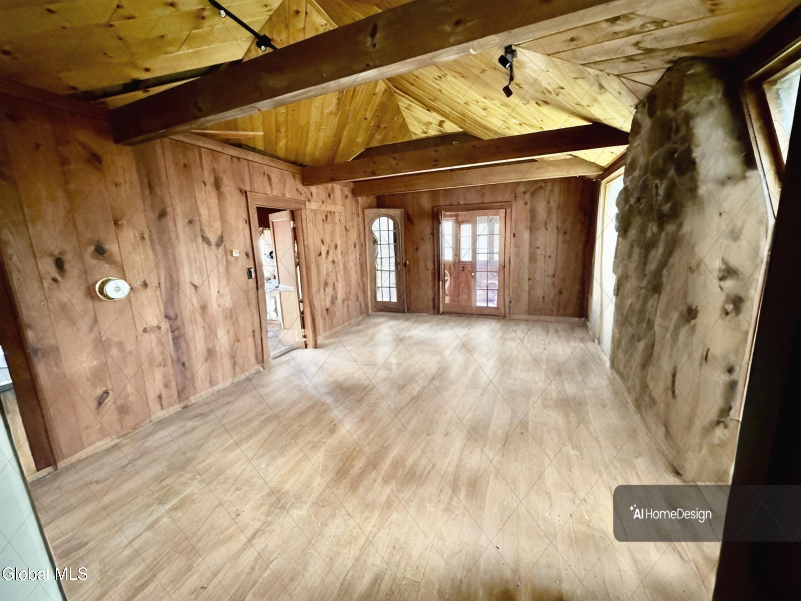 40 Pine Trail Sand Lake NY 12153