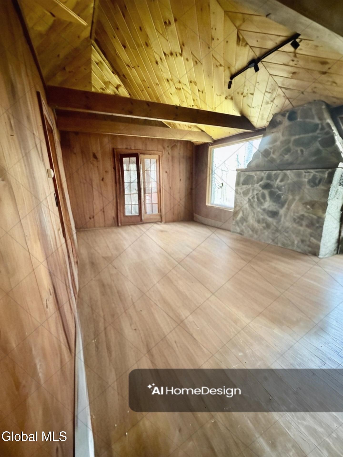 40 Pine Trail Sand Lake NY 12153