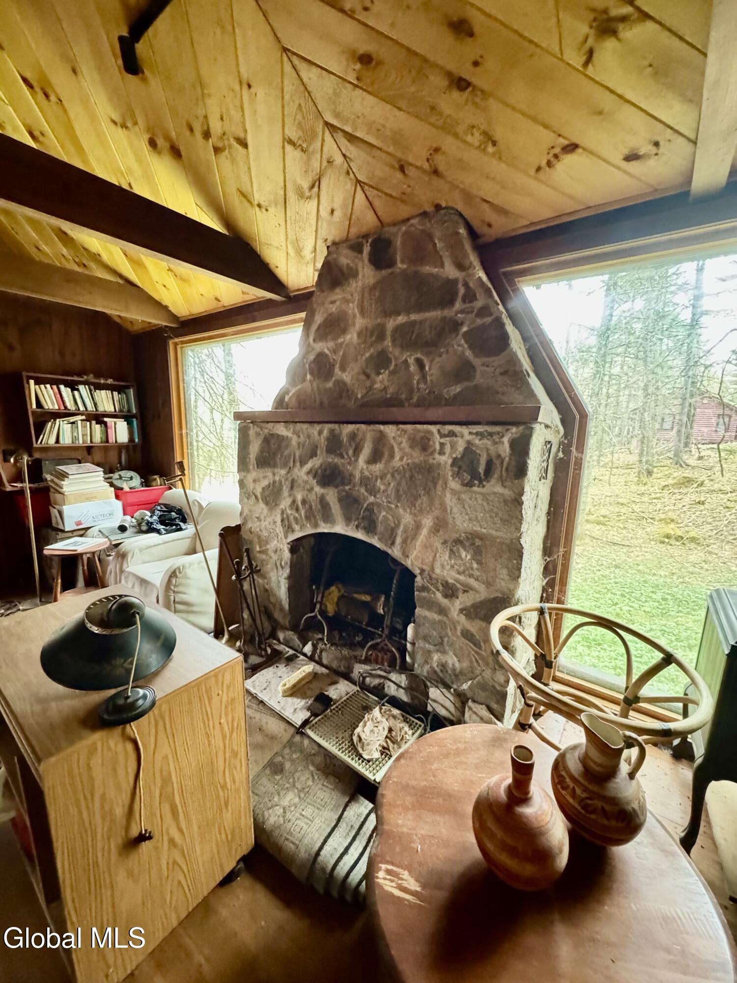 40 Pine Trail Sand Lake NY 12153