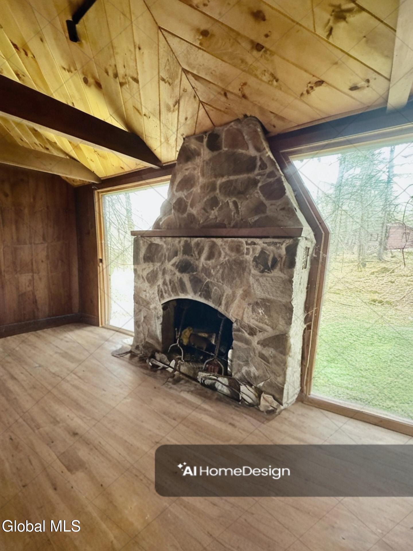 40 Pine Trail Sand Lake NY 12153