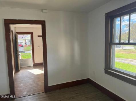 23 Grant Street Massena NY 13662