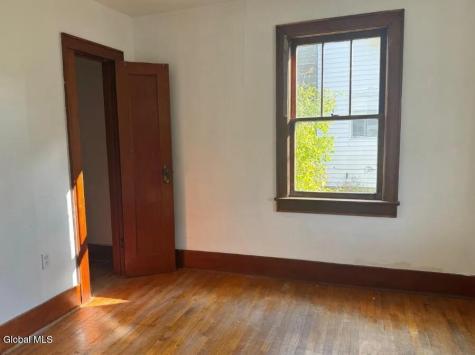 23 Grant Street Massena NY 13662