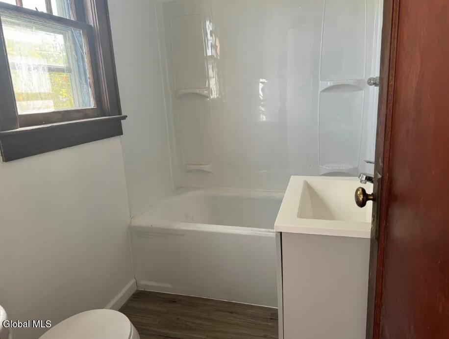 23 Grant Street Massena NY 13662
