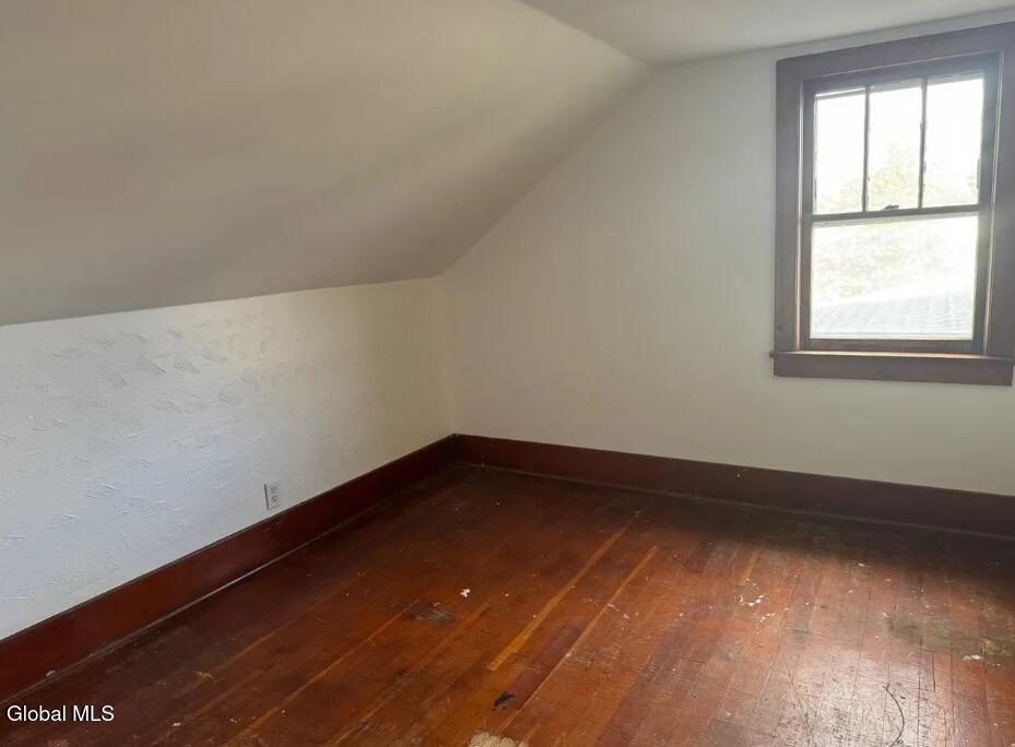23 Grant Street Massena NY 13662
