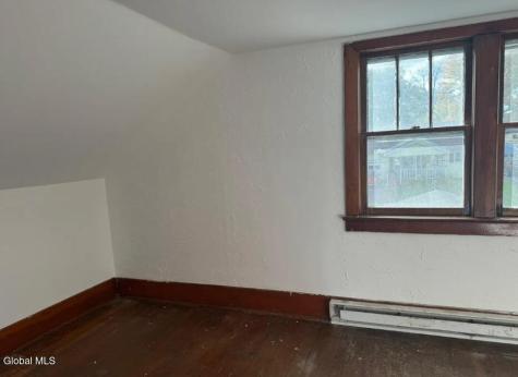 23 Grant Street Massena NY 13662