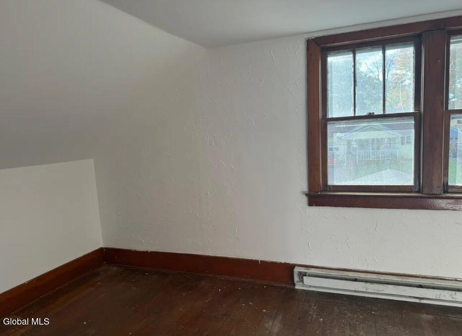 23 Grant Street Massena NY 13662