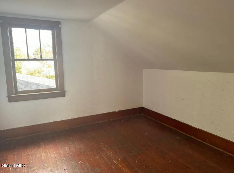 23 Grant Street Massena NY 13662