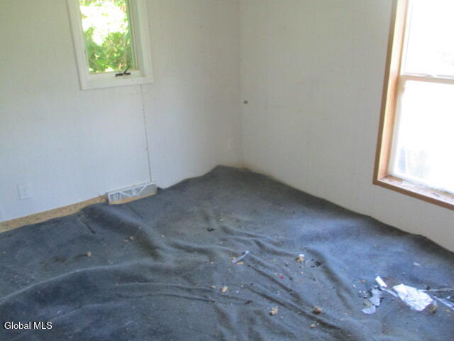 352 Lee Road Granville NY 12832