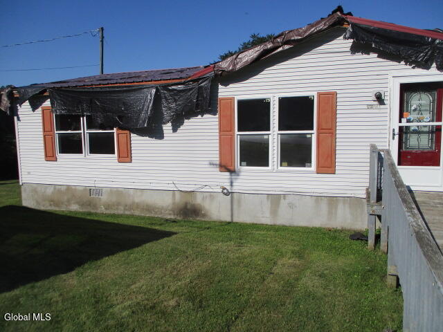 352 Lee Road Granville NY 12832