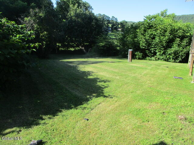 352 Lee Road Granville NY 12832