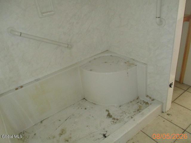 352 Lee Road Granville NY 12832