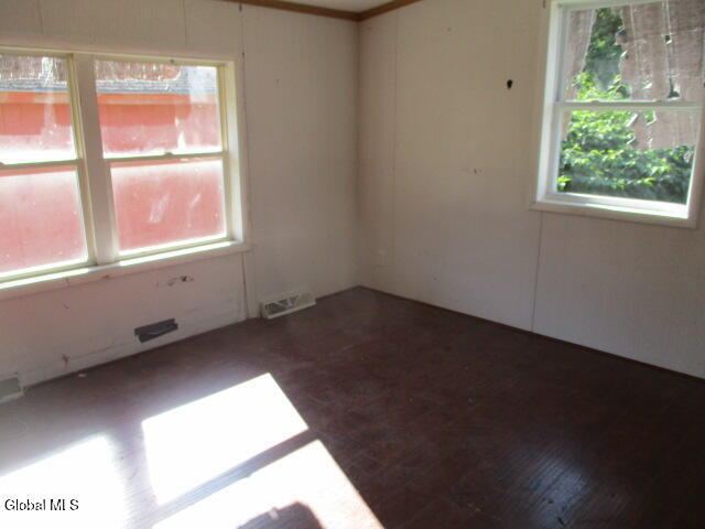 352 Lee Road Granville NY 12832