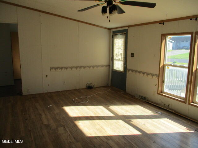 352 Lee Road Granville NY 12832