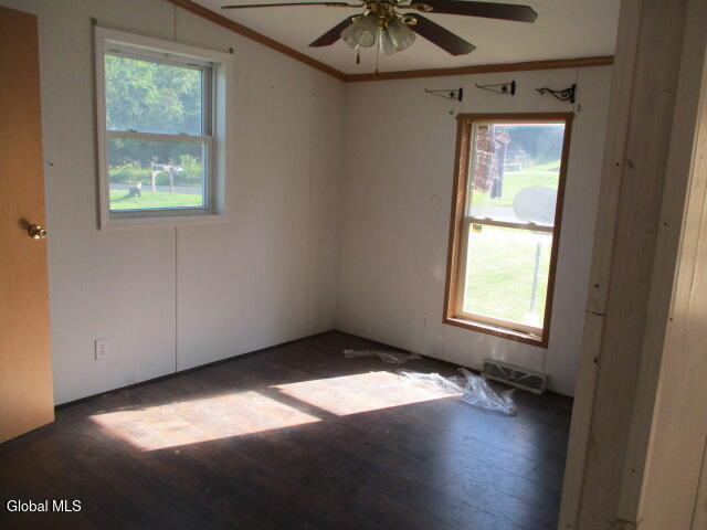 352 Lee Road Granville NY 12832