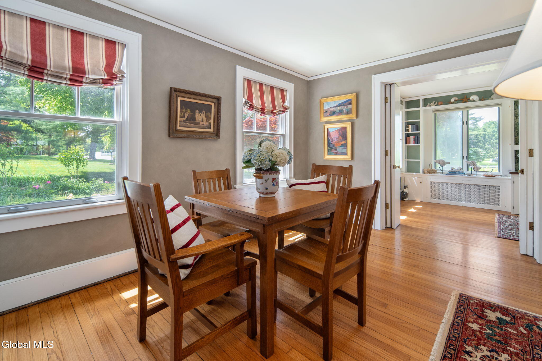 1630 New Scotland Road Slingerlands NY 12159