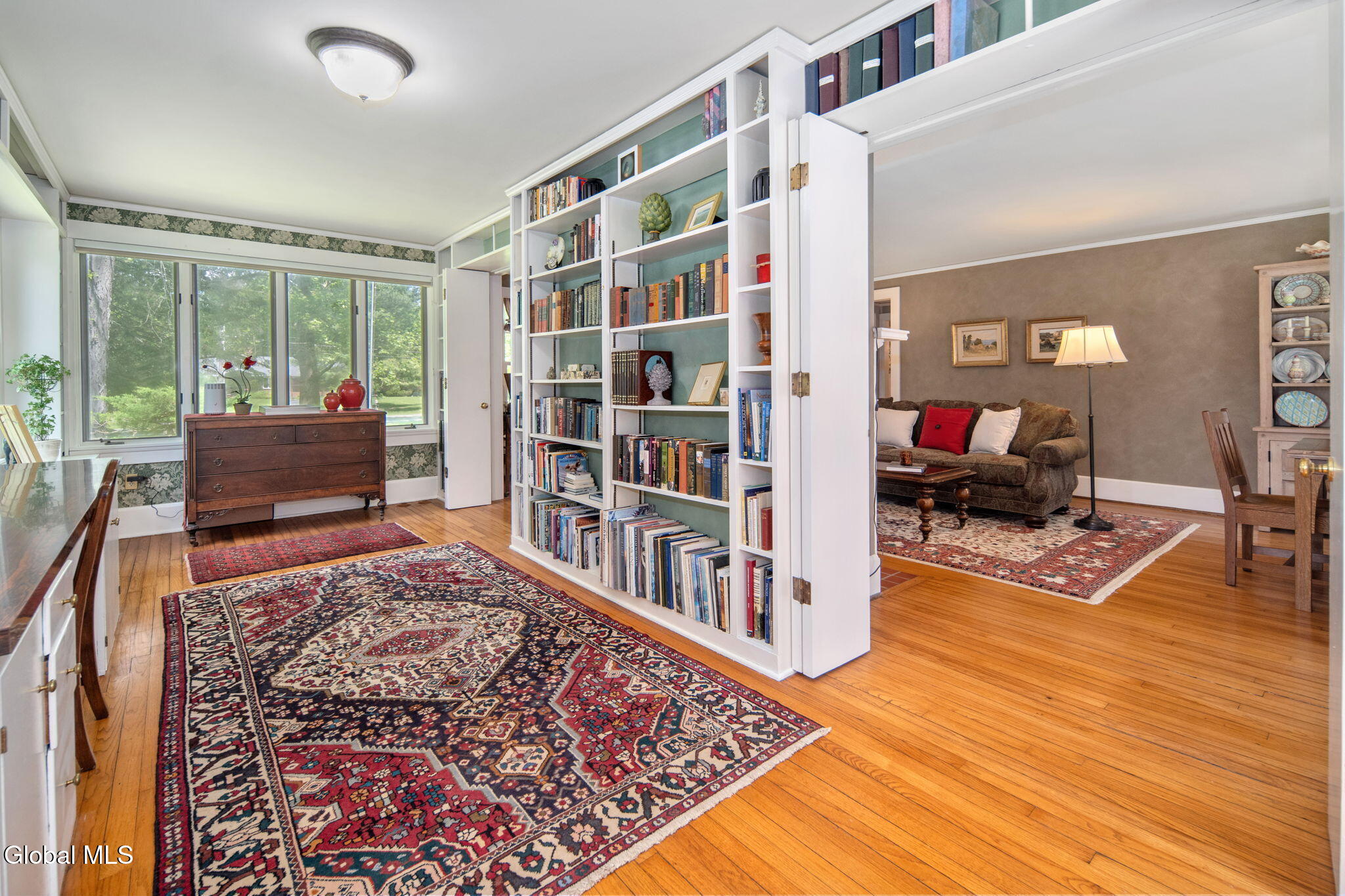 1630 New Scotland Road Slingerlands NY 12159