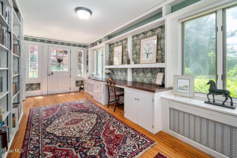 1630 New Scotland Road Slingerlands NY 12159
