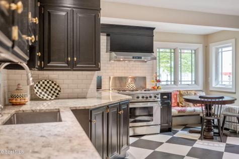 1630 New Scotland Road Slingerlands NY 12159