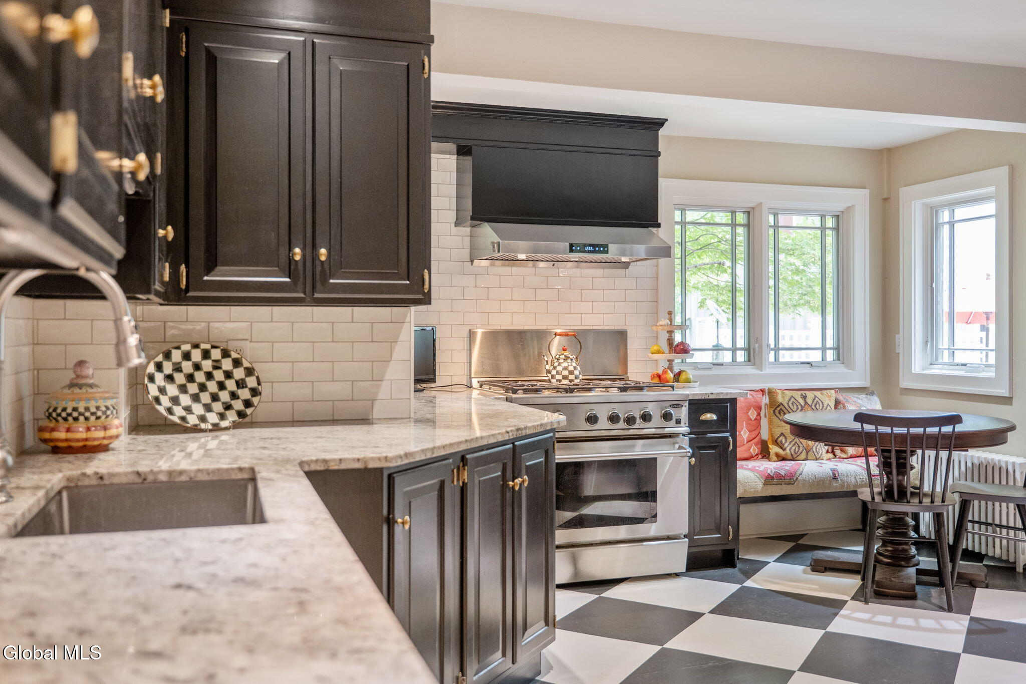 1630 New Scotland Road Slingerlands NY 12159
