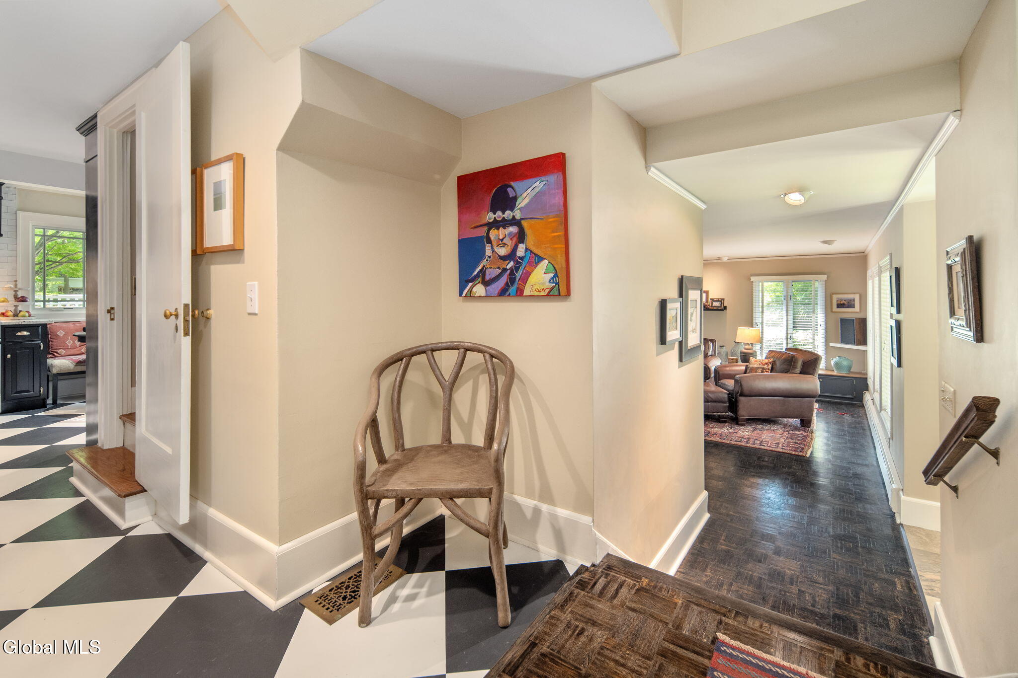 1630 New Scotland Road Slingerlands NY 12159