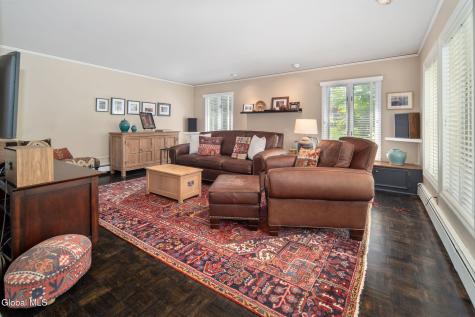 1630 New Scotland Road Slingerlands NY 12159