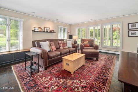 1630 New Scotland Road Slingerlands NY 12159
