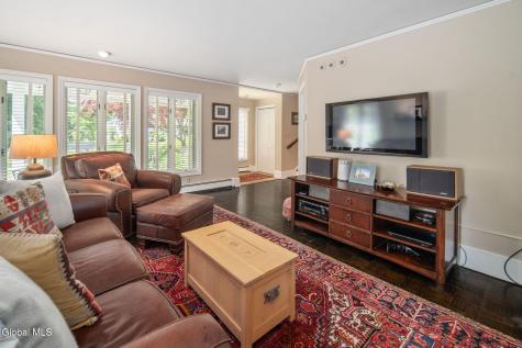 1630 New Scotland Road Slingerlands NY 12159