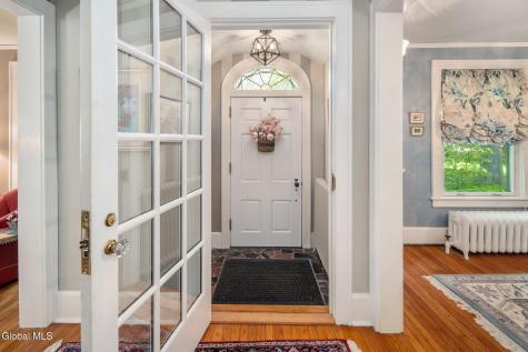 1630 New Scotland Road Slingerlands NY 12159