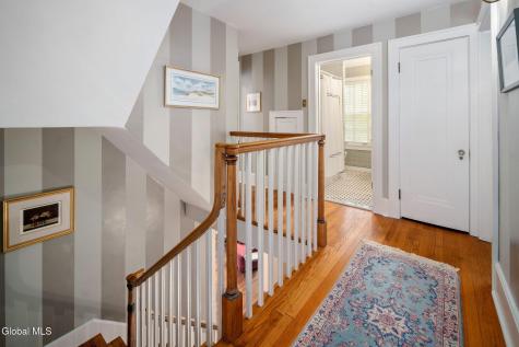 1630 New Scotland Road Slingerlands NY 12159
