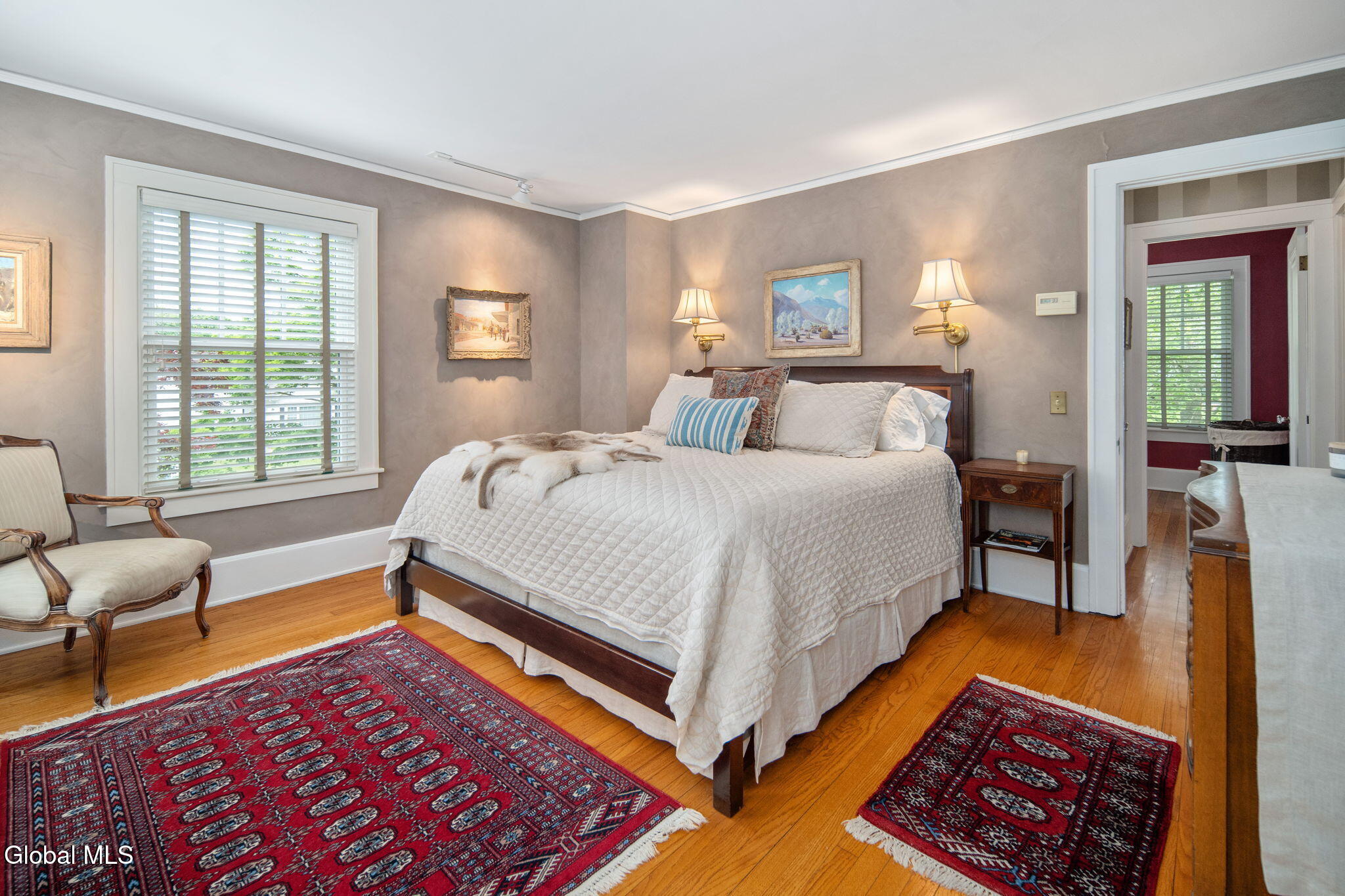 1630 New Scotland Road Slingerlands NY 12159
